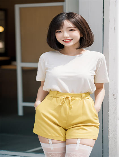 表演艺术解析：《女卡车司机》的情感的情绪渲染与观众共鸣 感受表演的情感力量