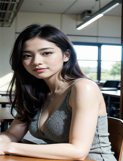 《新女友》反派解读：复杂性格与动机分析，影院同步