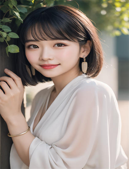 【影视观察】《美国派礼物：爱之书》的技术成就与创新突破 资深影评人解读的专业分析