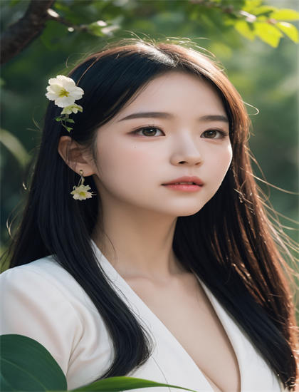 深度影评 文化研究者眼中的《黑暗之风 第三季》的导演风格与创作特点