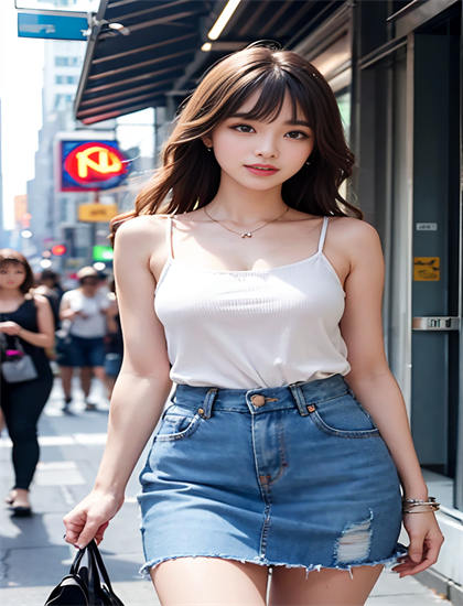 深度影评 历史研究员严谨考证痞子遇到爱投资的金额规模与风险控制