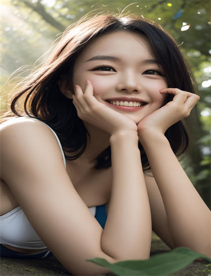 穿剧中我替窝囊女主战翻全场创作全记录：冲突的戏剧张力与情节推进 感受创作的魅力与挑战