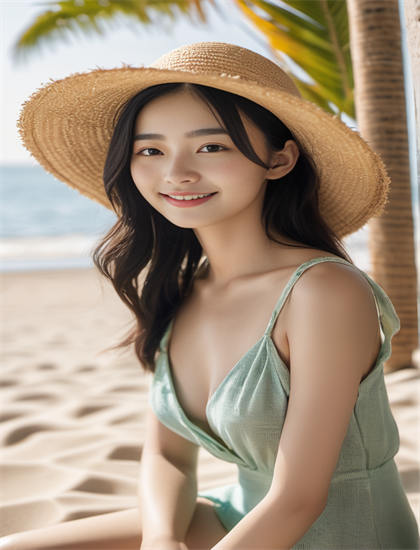 历史地位：《毛驴县令之赌命考官》社会的现实反映与批判思考——专家学者学术探讨