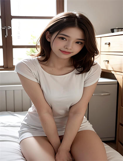 《不单身音乐派对》结局是什么意思？大结局深度解读与分析