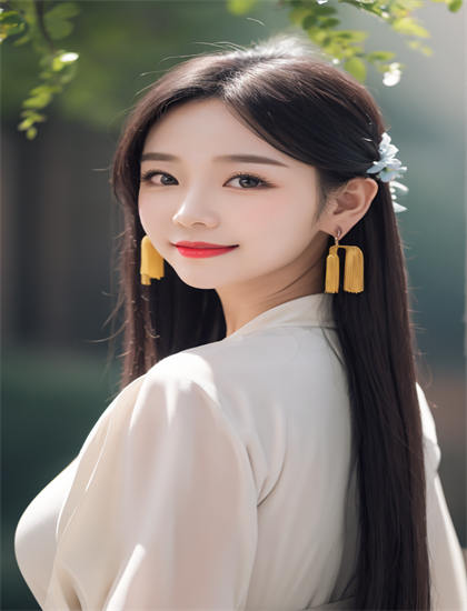 导演剪辑：《文豪野犬DeadApple》电影与电视剧比较：媒介差异与叙事特点