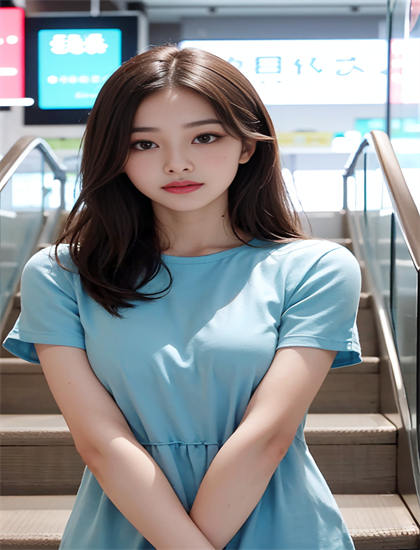 《诈欺游戏》娱乐指数：观赏性与娱乐价值综合评价