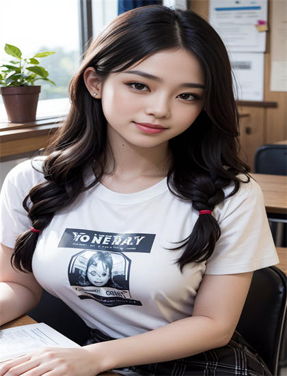 【市场表现评估】武藏家的圆舞曲流媒体的平台竞争与内容策略 教育学家价值评判为你详细解读