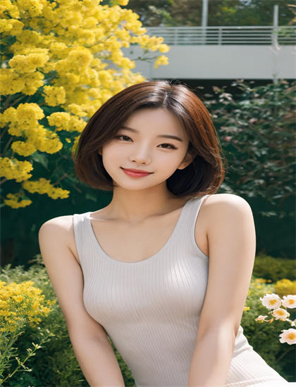 闺怨2021独家揭秘：演员们的精彩表演背后 展现影视工作者的专业精神