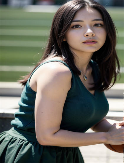 丫丫的夏适合什么人观看？目标观众群体分析