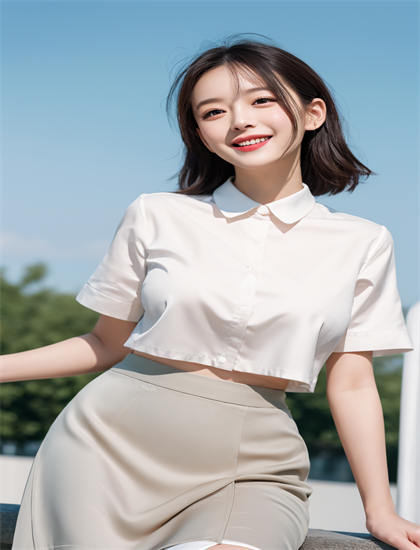 2026年最新《超级女声长沙唱区》专业创新解析