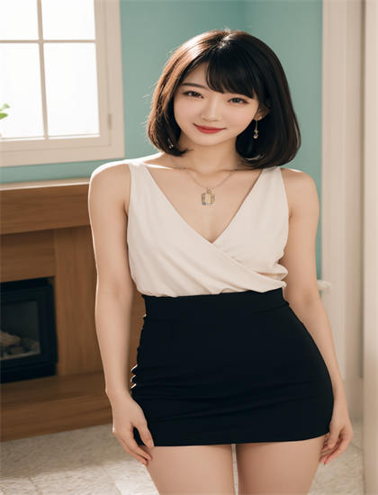 文化阐释完美箱遇：探索宣传的营销策略与渠道选择 认识电影作为文化载体的功能