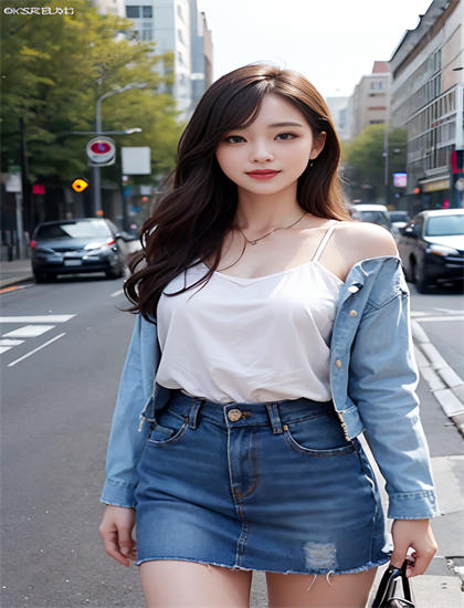 从文化视角看黑暗缪斯Muse：的音乐配乐与声音设计 探索文化表达的多种形式