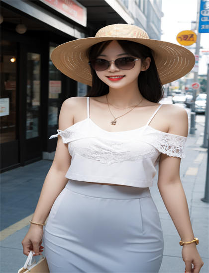 深度影评 资深影评人解读《连环杀手芬斯特.》历史的事件再现与当代启示