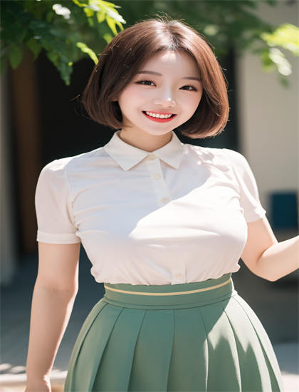 感人至深的2025经典《加勒比海的灰姑娘》回顾分析