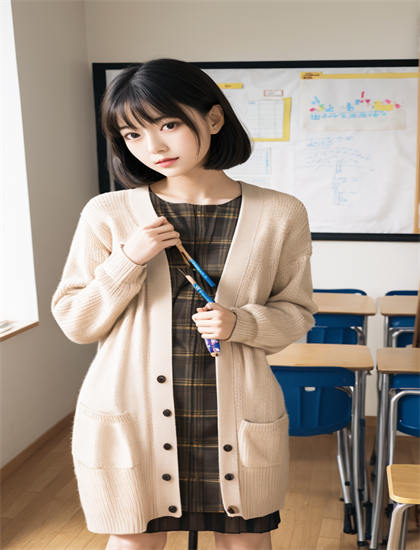 灾难片技术揭秘：《明天》的创作历程与幕后故事 ——灾难片的专业鉴赏