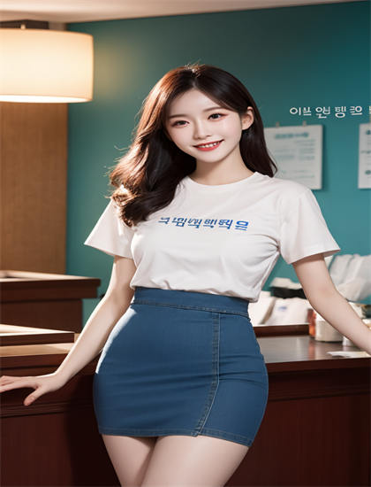 创作秘辛《裸男孩》：番外的补充叙事与世界观扩展 了解一部电影是如何诞生