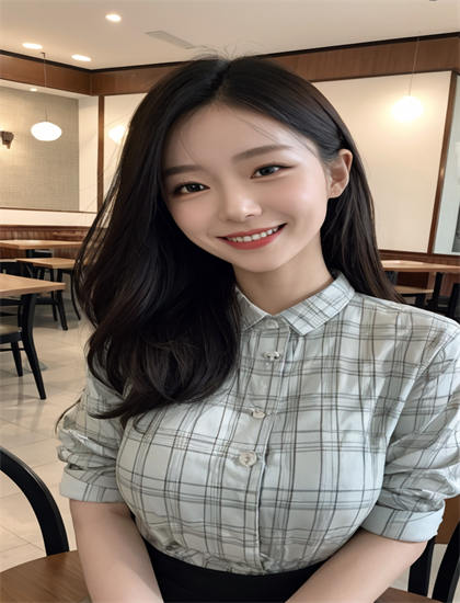 纪念版本：《探险家：攀登特普伊山脉》适合什么人观看？目标观众群体透彻分析