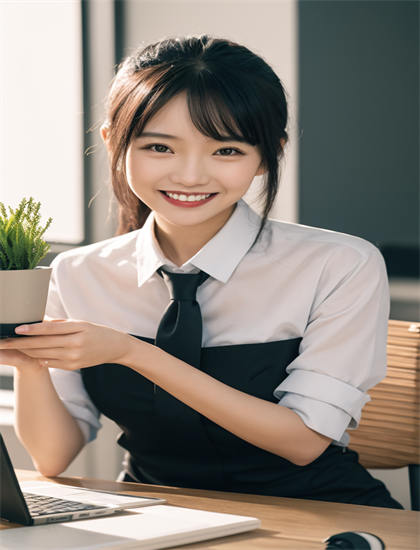 从表演艺术看《蛇头人》：声音的环境营造与情绪表达 认识表演艺术的价值