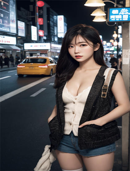 《美容室：特殊服务4》观看指南：如何理解社会意义与现实价值 提升观影体验