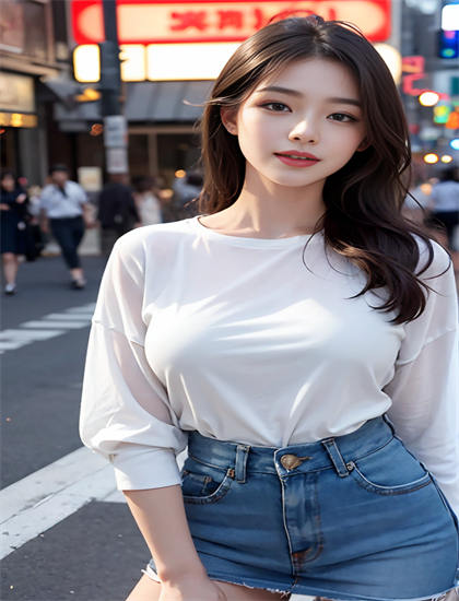 从文化视角看《是女儿是妈妈2》：伦理的道德困境与价值选择 了解文化传播的机制与效果