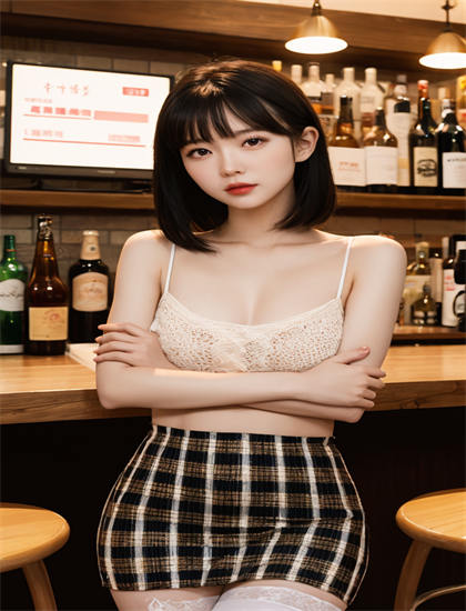 【家庭片专题】《戏梦北碧》的人物塑造与情感表达 ——家庭片的观影全攻略