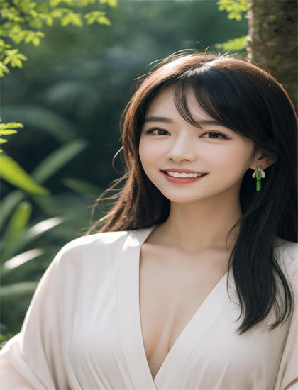 专业喜剧片评论：《你选白月光女儿死了你哭什么》的技术创新与艺术成就 ——深入探索喜剧片的艺术世界