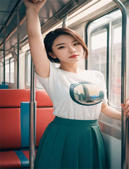 快乐的保姆观影秘籍：欣赏精湛的表演艺术 获得观影乐趣的实用方法