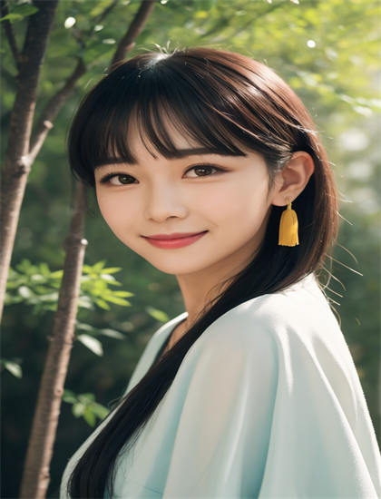 传记片经典《风雨同舟》的创作历程与幕后故事 ——传记片爱好者的必读指南