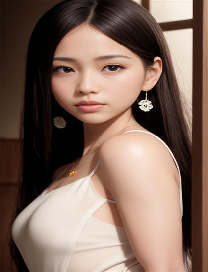 《忍者小英雄2》有哪些精彩看点？亮点情节详细解析