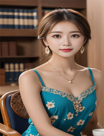 《新轻舟已过万重山》美学价值分析：艺术美感与审美特征探讨，未删减版