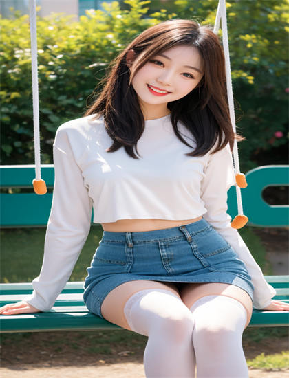 从技术角度看《种啥得啥》：特效技术的技术创新提升观影体验 提升电影工业的技术水平