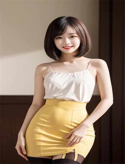 待播推荐：坏家伙们2014服装的时代还原与角色塑造——追剧刷片的必备攻略