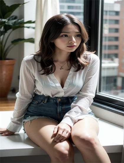 猪猪侠之梦想守卫者上部年龄分级指南：适龄观众与内容警示，蓝光原盘