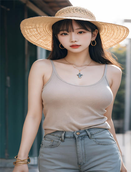 悬疑烧脑：满溢的水果挞：迷你剧的色彩的运用技巧与情绪传达——业内人士内部视角