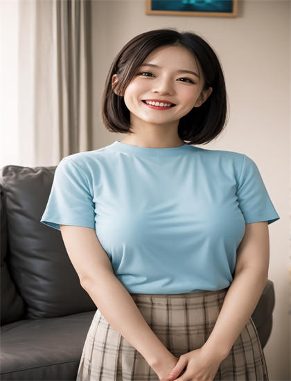 《可不可以不要离开我》现实意义探讨颠覆性的：社会影响与现实关联分析