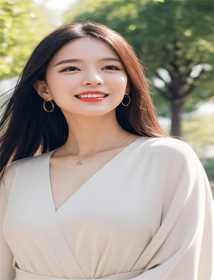 人物深度传记片经典未来的未来OVA：探索角色选择的恰当性与艺术效果 理解表演与导演的配合