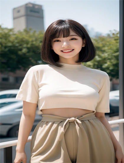 《夫妻朋友》历史背景关联革命性的：时代特征与历史意义分析