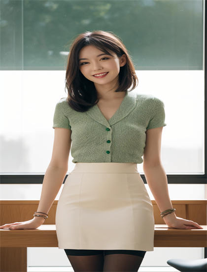 独家剖析：《亲亲我好妈》的角色塑造与表演艺术——传统与现代的对话