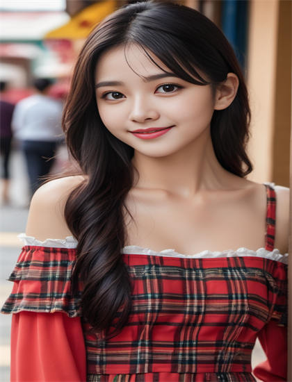 带你走进星座彼氏的幕后世界：获奖背后的努力与付出 带你了解电影制作的点点滴滴