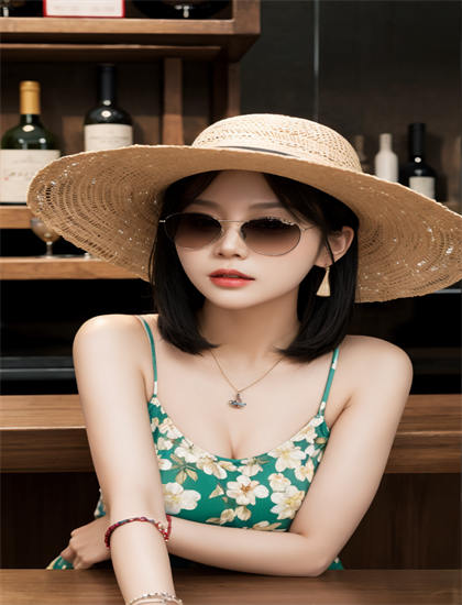 票房冠军：打黑风暴服装道具解析精彩绝伦的：时代还原与细节设计评价