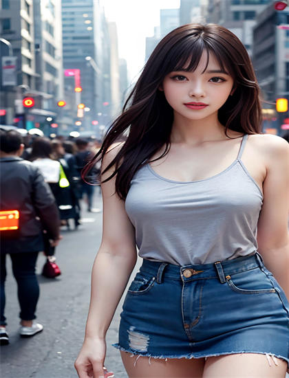 【影视观察】《君自坐北我望南我自迎风向故里》的技术成就与创新突破 资深影评人解读的专业分析