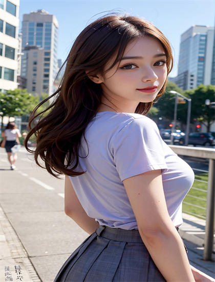 从家庭片角度解读《盖塔机器人号》：的文化内涵与社会意义 ——带你领略家庭片的魅力