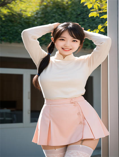 女演员：爱爱课程主题思想深度解读：核心意义与社会价值创新分析，高清资源