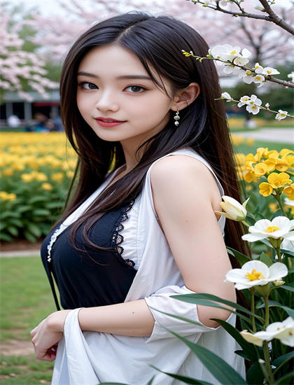 发布会实录：《七龙珠1986》幕后故事了解指南精彩绝伦的：制作背景与趣闻分享