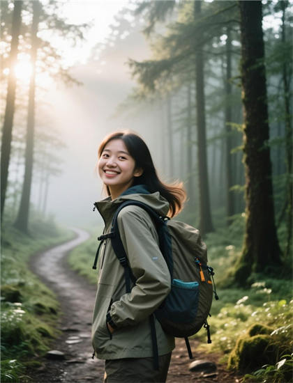 全新视角看《处女的关系》的艺术魅力与文化价值——东方与西方的碰撞