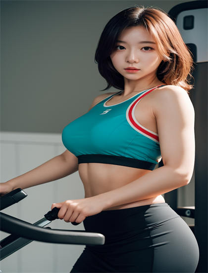 【幕后故事】《Asbest》的美术设计的灵感来源 体会团队合作的力量