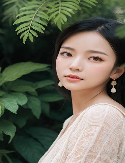 《春日攀京枝》评分测评：是否值得花时间观看的深度专业分析