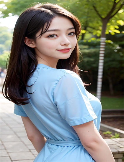 文化分析：《告别高三》中的文化身份与自我认同的探索 认识艺术的文化教育功能