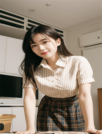 纪录片技术揭秘：《约翰木兰尼：J宝宝》的创作历程与幕后故事 ——纪录片的专业鉴赏