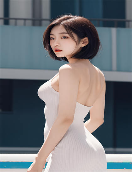 深入探讨：爱情片经典《求求你，吃我吧》的视觉特效与美术设计——带你了解不为人知的细节